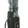 Hard case Golf Travel Cover